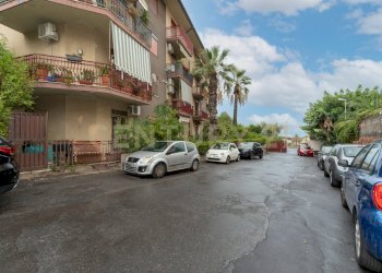 Via Sgroppillo 21 (3).jpg - Trilocale Via Sgroppillo 21, San Gregorio di Catania - foto 21