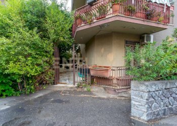 Via Sgroppillo 21 (5).jpg - Trilocale Via Sgroppillo 21, San Gregorio di Catania - foto 23