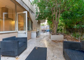 Via Sgroppillo 21 (6).jpg - Trilocale Via Sgroppillo 21, San Gregorio di Catania - foto 25