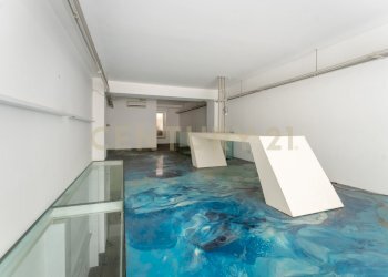 Bottega via Riso 72 (20).jpg - Locale Commerciale Via Francesco Riso 72/C, Catania - foto 2