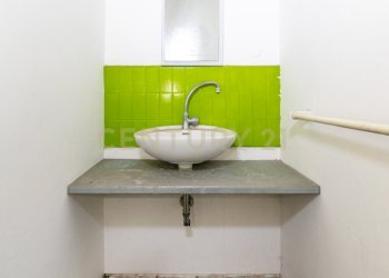 Bottega via Riso 72 (16).jpg - Locale Commerciale Via Francesco Riso 72/C, Catania - foto 5