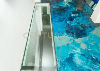 Bottega via Riso 72 (24).jpg - Locale Commerciale Via Francesco Riso 72/C, Catania - foto 10