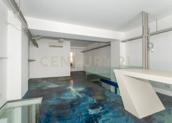 Bottega via Riso 72 (22).jpg - Locale Commerciale Via Francesco Riso 72/C, Catania - foto 11