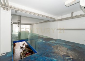 Bottega via Riso 72 (21).jpg - Locale Commerciale Via Francesco Riso 72/C, Catania - foto 13