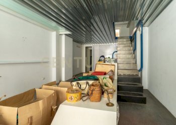 Bottega via Riso 72 (19).jpg - Locale Commerciale Via Francesco Riso 72/C, Catania - foto 14