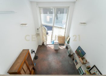 Bottega via Riso 72 (12).jpg - Locale Commerciale Via Francesco Riso 72/C, Catania - foto 15