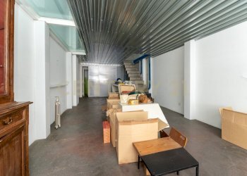 Bottega via Riso 72 (8).jpg - Locale Commerciale Via Francesco Riso 72/C, Catania - foto 17