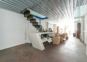 Bottega via Riso 72 (11).jpg - Locale Commerciale Via Francesco Riso 72/C, Catania - foto 18