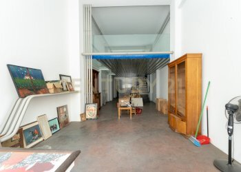 Bottega via Riso 72 (7).jpg - Locale Commerciale Via Francesco Riso 72/C, Catania - foto 20