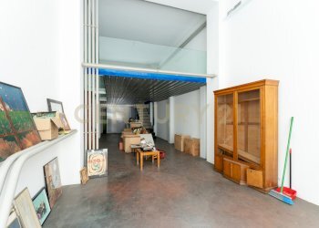 Bottega via Riso 72 (5).jpg - Locale Commerciale Via Francesco Riso 72/C, Catania - foto 25