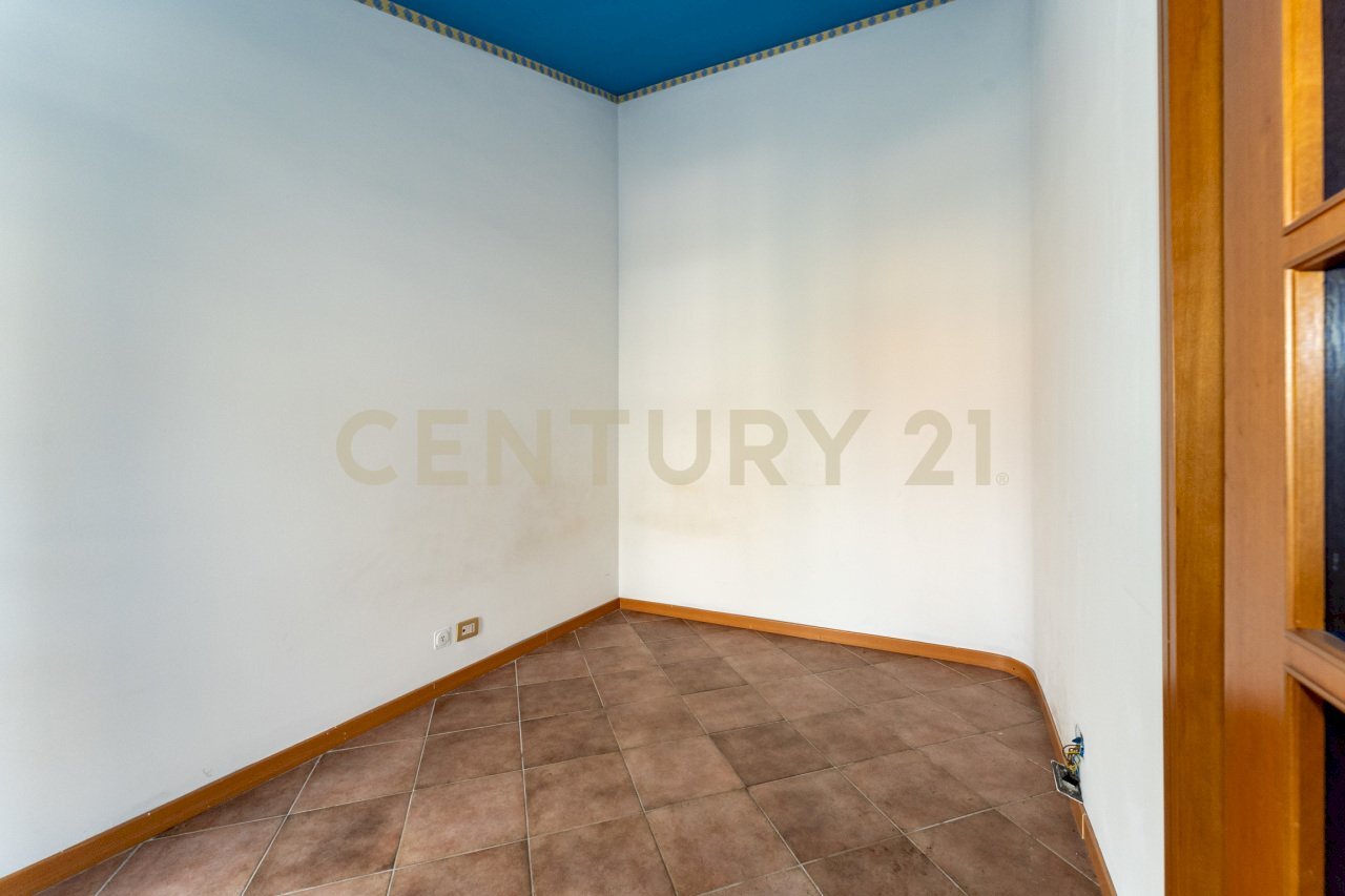 Via Macello 86 (20).jpg - Four-room apartment Via Macello 86, San Giovanni la Punta - photo 3