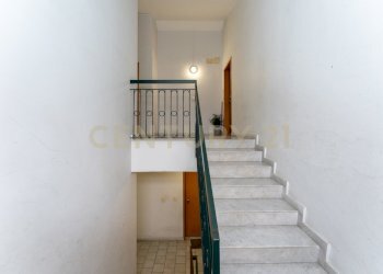 Via Macello 86 (7).jpg - Four-room apartment Via Macello 86, San Giovanni la Punta - photo 2