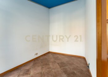 Via Macello 86 (20).jpg - Four-room apartment Via Macello 86, San Giovanni la Punta - photo 3