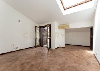 Via Macello 86 (32).jpg - Four-room apartment Via Macello 86, San Giovanni la Punta - photo 5