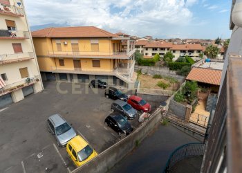 Via Macello 86 (23).jpg - Four-room apartment Via Macello 86, San Giovanni la Punta - photo 6