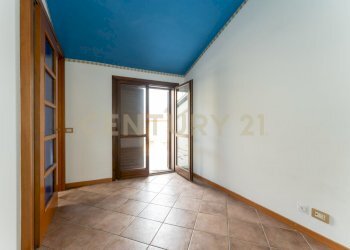 Via Macello 86 (19).jpg - Four-room apartment Via Macello 86, San Giovanni la Punta - photo 9