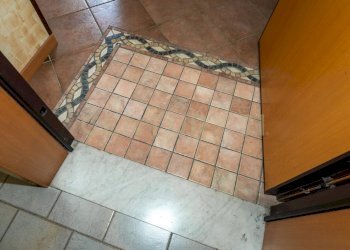 Via Macello 86 (9).jpg - Four-room apartment Via Macello 86, San Giovanni la Punta - photo 10