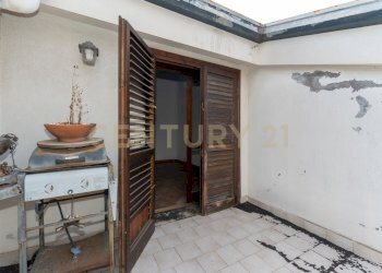 Via Macello 86 (22).jpg - Four-room apartment Via Macello 86, San Giovanni la Punta - photo 11