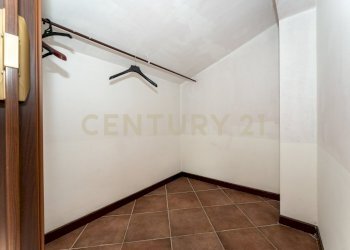 Via Macello 86 (33).jpg - Four-room apartment Via Macello 86, San Giovanni la Punta - photo 12