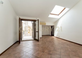 Via Macello 86 (30).jpg - Four-room apartment Via Macello 86, San Giovanni la Punta - photo 15