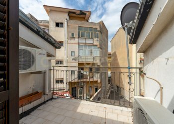 Via Macello 86 (35).jpg - Four-room apartment Via Macello 86, San Giovanni la Punta - photo 16