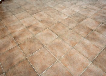 Via Macello 86 (34).jpg - Four-room apartment Via Macello 86, San Giovanni la Punta - photo 17