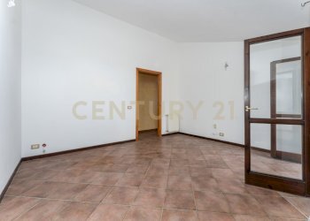 Via Macello 86 (31).jpg - Four-room apartment Via Macello 86, San Giovanni la Punta - photo 18