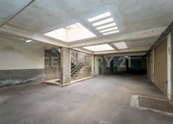 Via Macello 86 (44).jpg - Four-room apartment Via Macello 86, San Giovanni la Punta - photo 19