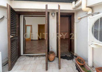 Via Macello 86 (37).jpg - Four-room apartment Via Macello 86, San Giovanni la Punta - photo 21