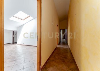 Via Macello 86 (29).jpg - Four-room apartment Via Macello 86, San Giovanni la Punta - photo 22