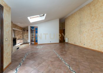 Via Macello 86 (11).jpg - Four-room apartment Via Macello 86, San Giovanni la Punta - photo 23