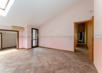 Via Macello 86 (43).jpg - Four-room apartment Via Macello 86, San Giovanni la Punta - photo 24