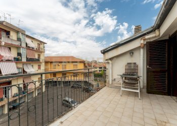 Via Macello 86 (17).jpg - Four-room apartment Via Macello 86, San Giovanni la Punta - photo 25