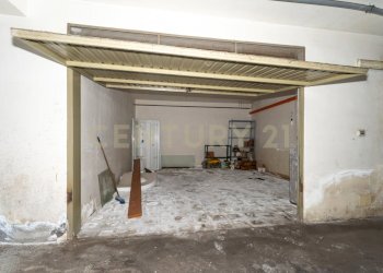 Via Macello 86 (45).jpg - Four-room apartment Via Macello 86, San Giovanni la Punta - photo 28