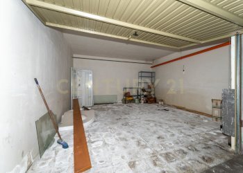 Via Macello 86 (46).jpg - Four-room apartment Via Macello 86, San Giovanni la Punta - photo 29