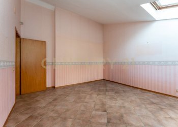 Via Macello 86 (41).jpg - Four-room apartment Via Macello 86, San Giovanni la Punta - photo 30