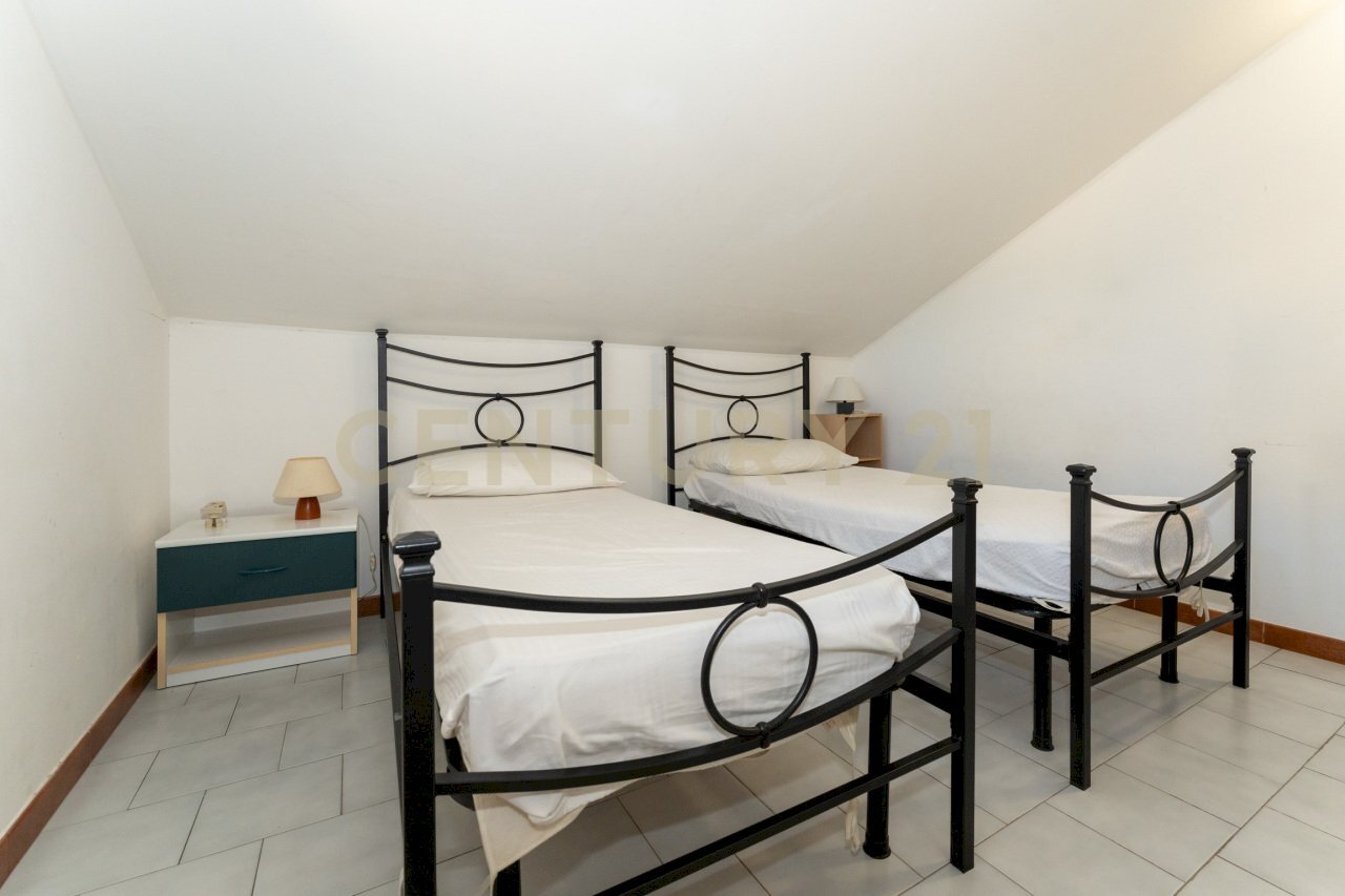 Appartamento 002 (30).jpg - Villa baia arcile, Augusta - photo 2