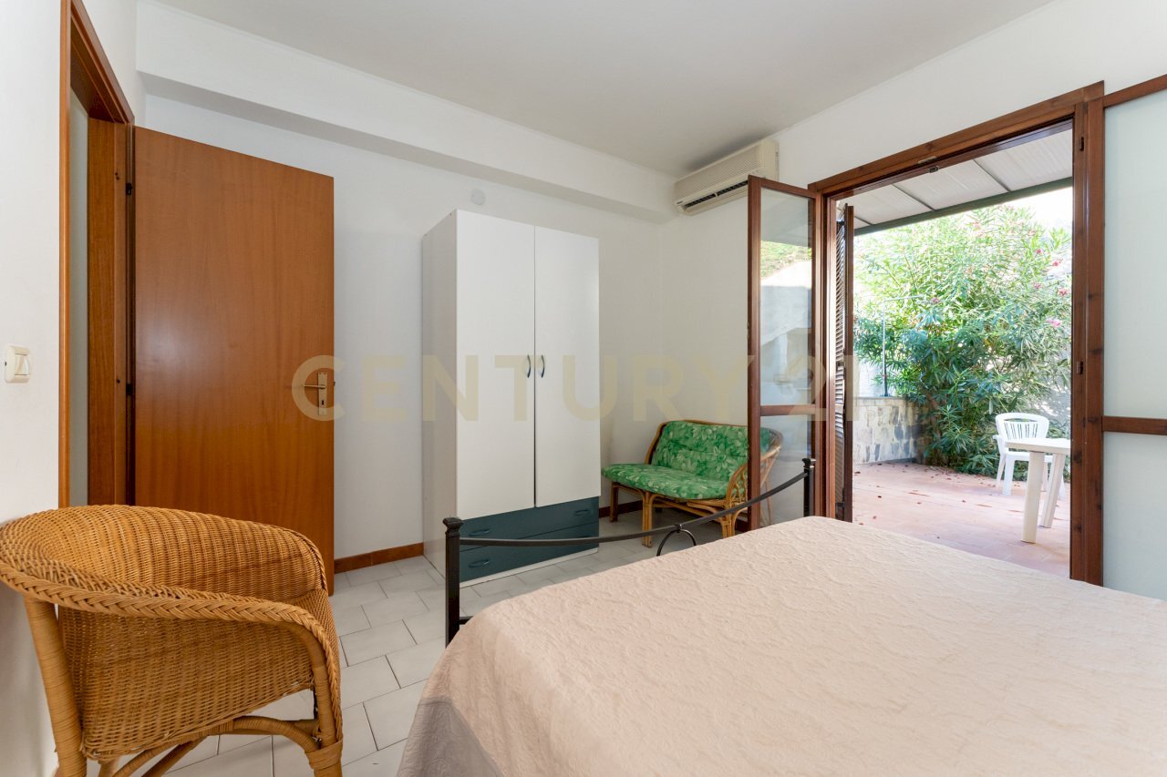 Appartamento 002 (17).jpg - Villa baia arcile, Augusta - photo 3