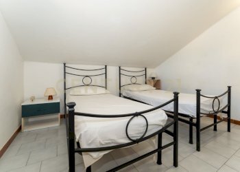 Appartamento 002 (30).jpg - Villa baia arcile, Augusta - foto 2