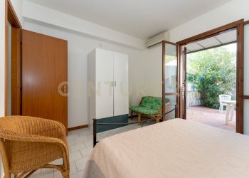 Appartamento 002 (17).jpg - Villa baia arcile, Augusta - foto 3