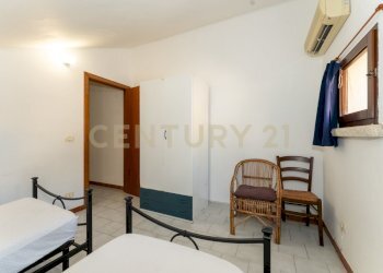 Appartamento 002 (29).jpg - Villa baia arcile, Augusta - foto 4