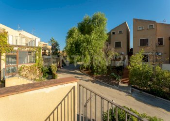 Appartamento 002 (39).jpg - Villa baia arcile, Augusta - foto 5