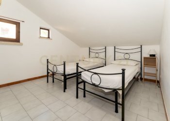 Appartamento 002 (28).jpg - Villa baia arcile, Augusta - foto 6