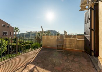 Appartamento 002 (38).jpg - Villa baia arcile, Augusta - foto 7