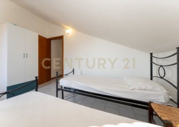 Appartamento 002 (35).jpg - Villa baia arcile, Augusta - foto 8