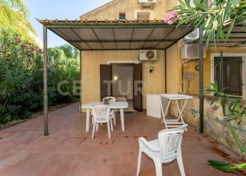 Appartamento 002 (22).jpg - Villa baia arcile, Augusta - foto 9