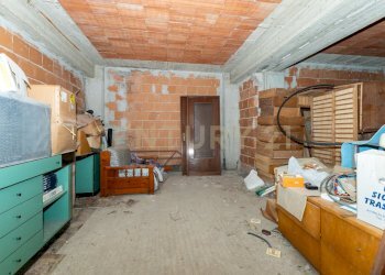 Appartamento 002 (46).jpg - Villa baia arcile, Augusta - foto 10