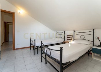 Appartamento 002 (33).jpg - Villa baia arcile, Augusta - foto 11