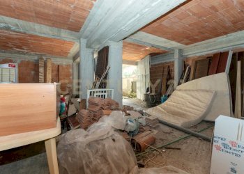 Appartamento 002 (49).jpg - Villa baia arcile, Augusta - foto 12