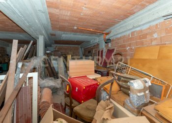 Appartamento 002 (50).jpg - Villa baia arcile, Augusta - foto 13